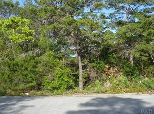 38 Tuscon Ct #B, Gulf Breeze, FL 32563