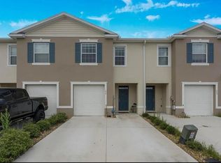 196 Feltrim Reserve Blvd, Davenport, FL 33837