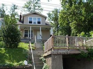 112 W 10th Ave, Dayton, KY 41074