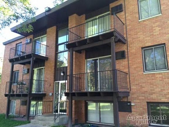 2nd image of 12601 N 1st Ave APT 6