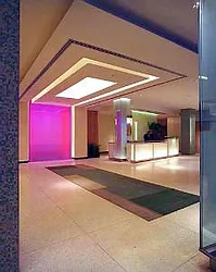 Rented by LL Real Estate Services