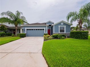 7103 Cedarcrest Blvd, Lakeland, FL 33810