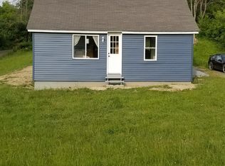 461 Main Rd S, Hampden, ME 04444