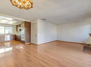 4808 Via De Caballe, San Jose, CA 95118