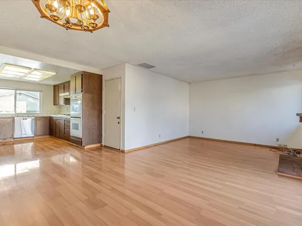 4808 Via De Caballe, San Jose, CA 95118