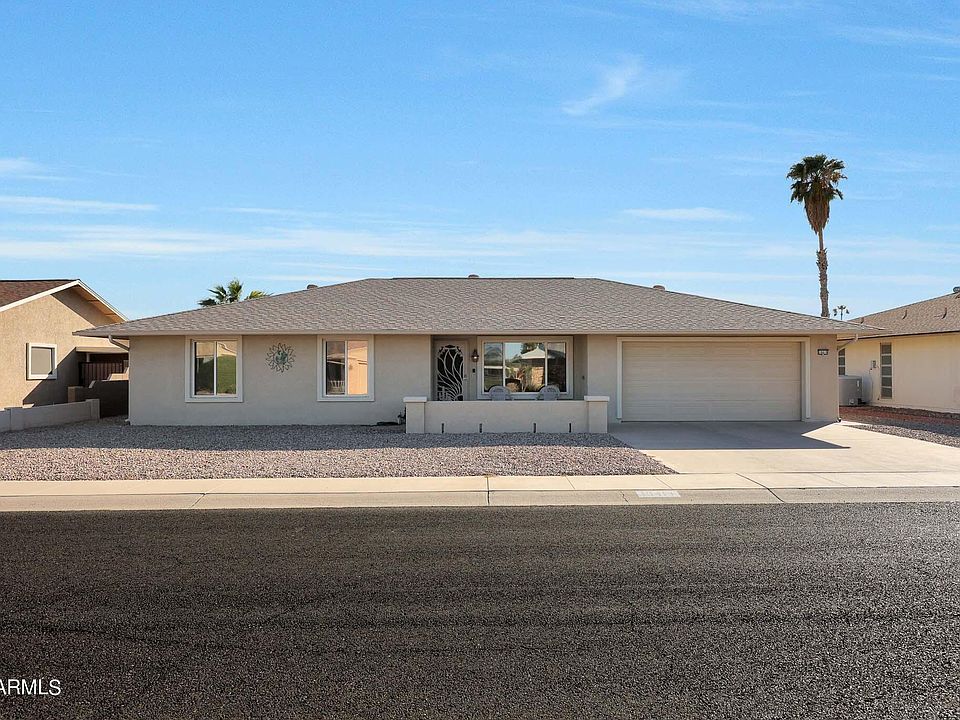 1st image of 10419 W BROOKSIDE Drive