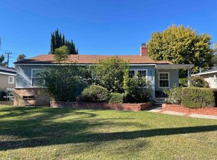 6527 Blucher Ave, Van Nuys, CA