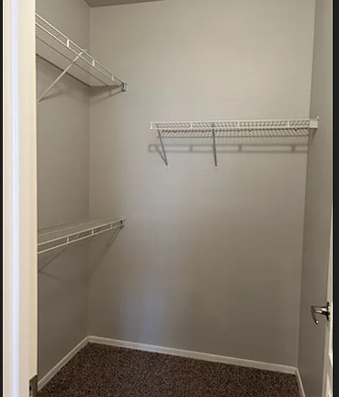 1941 S Pierpont Dr #2082 — Photo 16