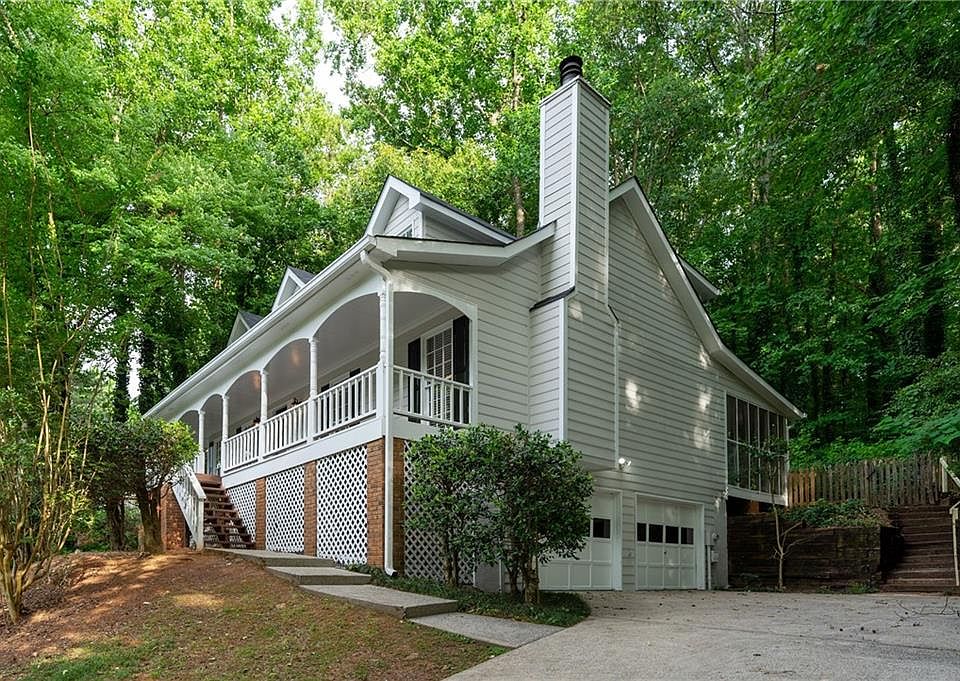 1st image of 2568 N Arbor Trl