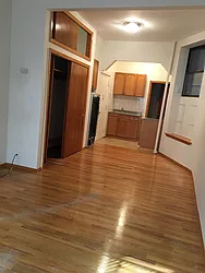 Rented by Warren T Real Estate Corp.