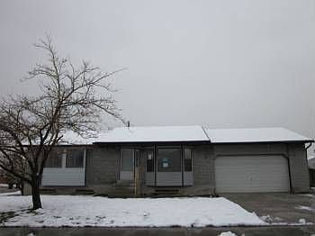 1st image of 6893 S Sandlily Cir