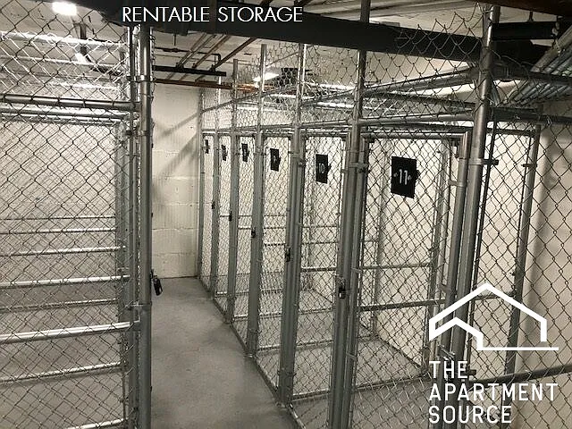 2530 W Leland Ave #1 — Photo 16