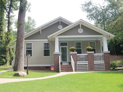 824 Laurel Hill Ln, Columbia, SC, 29201