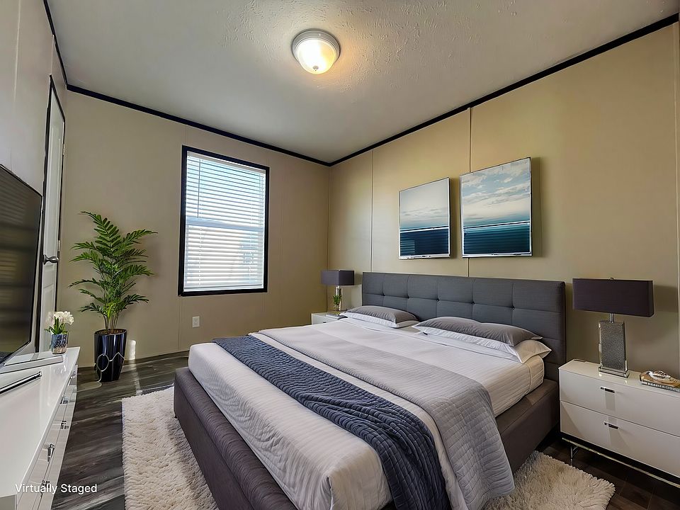 1st image of 1440 W Plum St #167