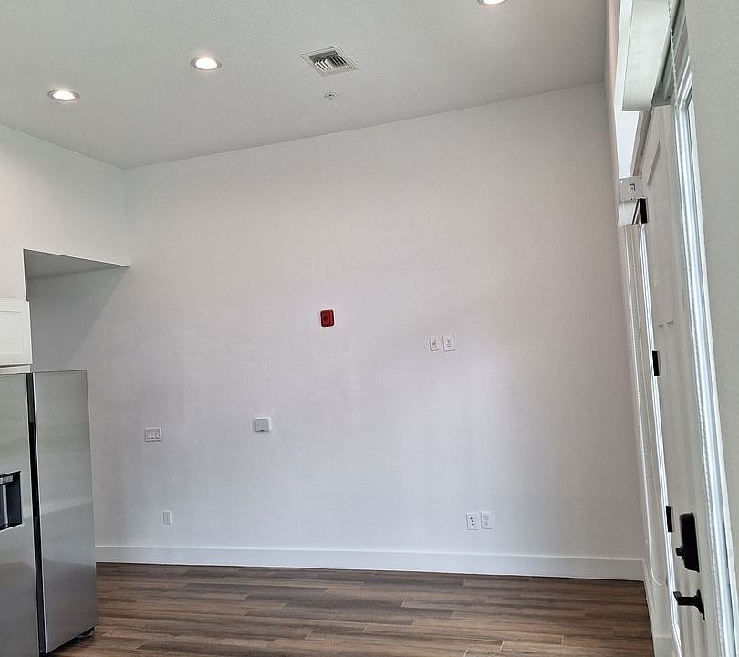 San Leon Apartment Rentals Sanford, FL Zillow