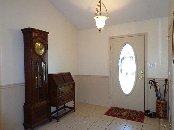 5th image of 3659 Sawmill Cir