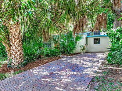 5555 Balfrey Drive, West Palm Beach, FL, 33413