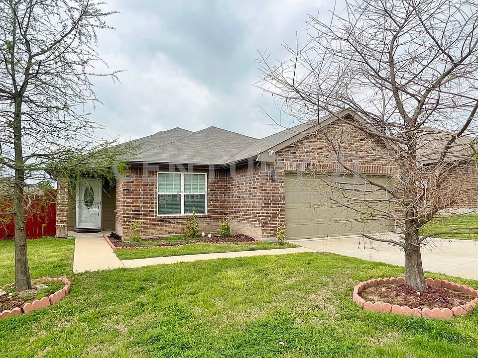 1st image of 9925 Amaryllis Ln