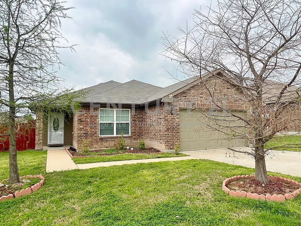 9925 Amaryllis Ln