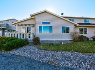 3406 Alice St, Helena, MT 59601