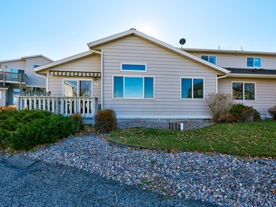 3406 Alice St, Helena, MT, 59601