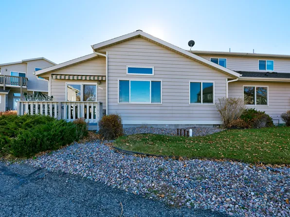 3406 Alice St, Helena, MT 59601