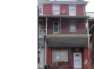 223 W Lincoln Hwy #3, Coatesville, PA 19320