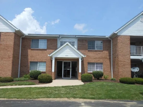 3234 Heritage Square Dr Unit 60, Cincinnati, OH 45251