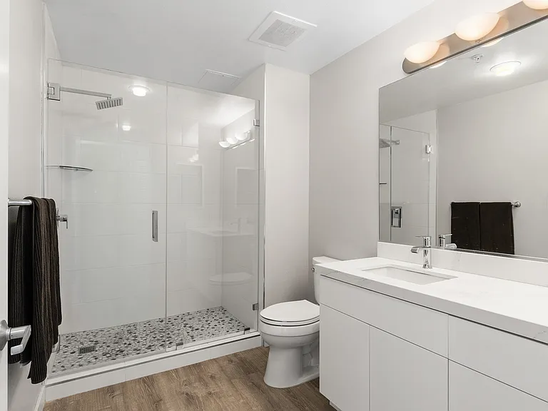 445 Island Ave #703 — Photo 15