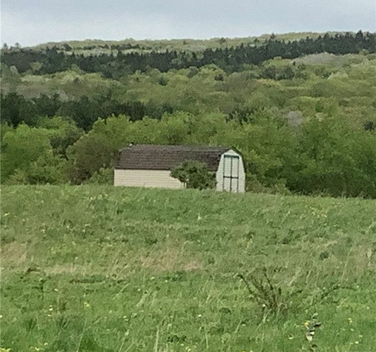 74 Michigan Hill Rd Richford, NY, 13835 Apartments for Rent Zillow