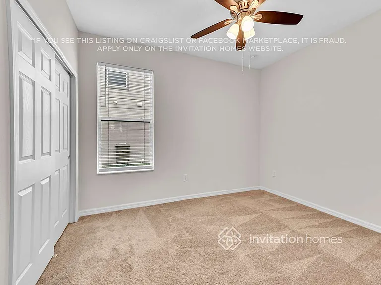 5405 Ardmore Loop — Photo 19