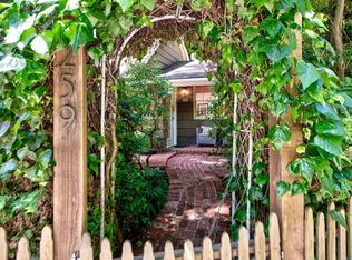 259 Corte Madera Ave, Mill Valley, CA 94941