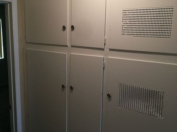 5th image of 2245 W Vancouver Dr APT D