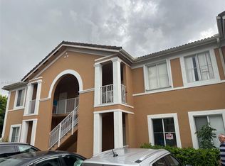 17660 NW 73rd Ave APT 101-3, Hialeah, FL 33015