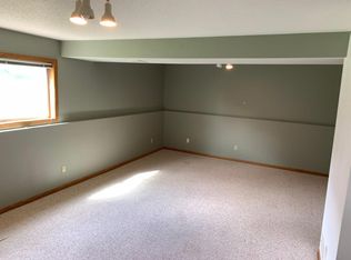 N5535 Penney Ln, Onalaska, WI 54650