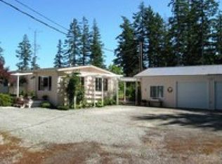 921 Arrowhead Rd, Camano Island, WA 98282