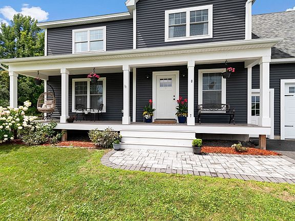 2nd image of 70 Allen Road
