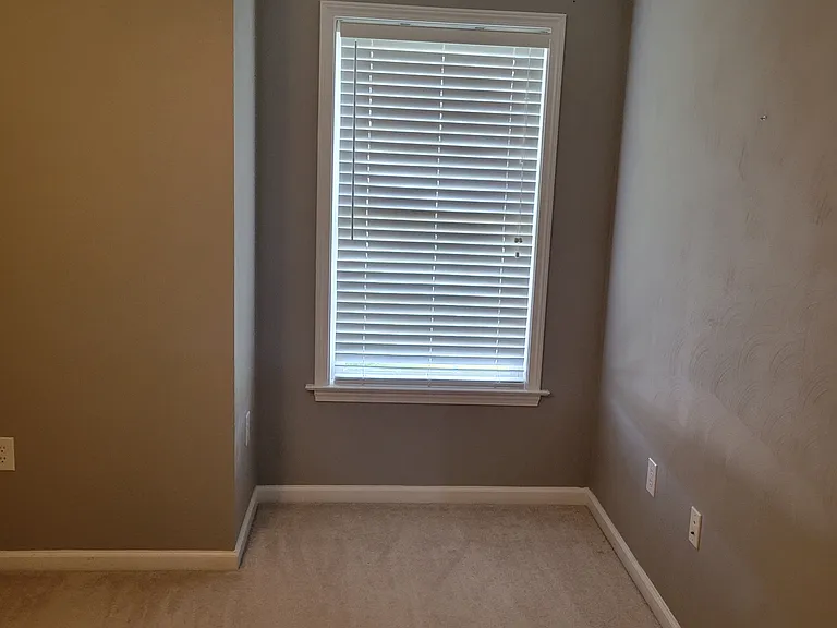 110 Amethyst Dr — Photo 38