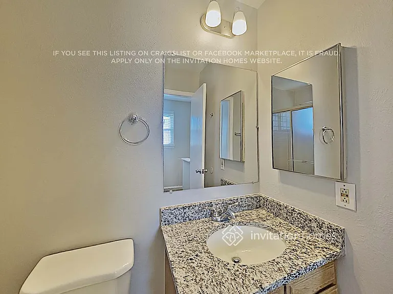 16943 E Ithaca Cir — Photo 15