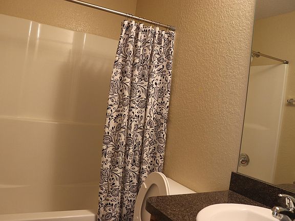 4th image of 9437 Manashee Dr