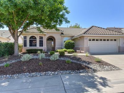 341 Cope Ridge Ct, Roseville, CA, 95747