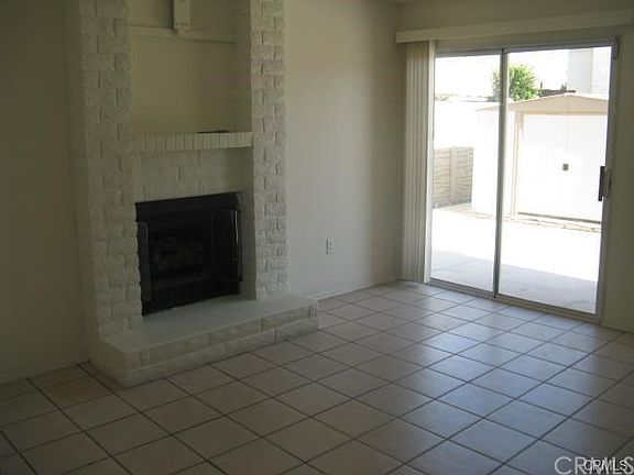 4th image of 2436 Cypress St