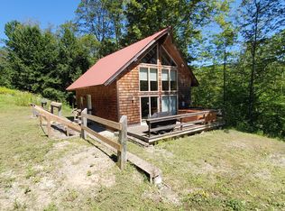 56 Deer Run, Killington, VT 05751