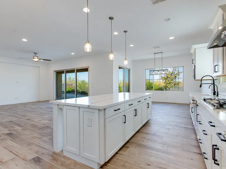 18888 E Apricot Ln — Photo 17