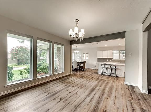 4th image of 404 W Boydstun Ave