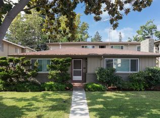 848 Blair Ave, Sunnyvale, CA 94087