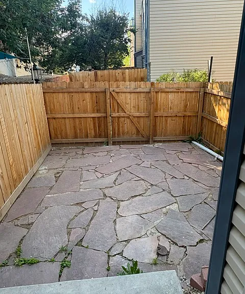 16201 E Dakota Pl #D — Photo 13