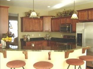 142 Whistle Dr, Harrison City, PA 15636