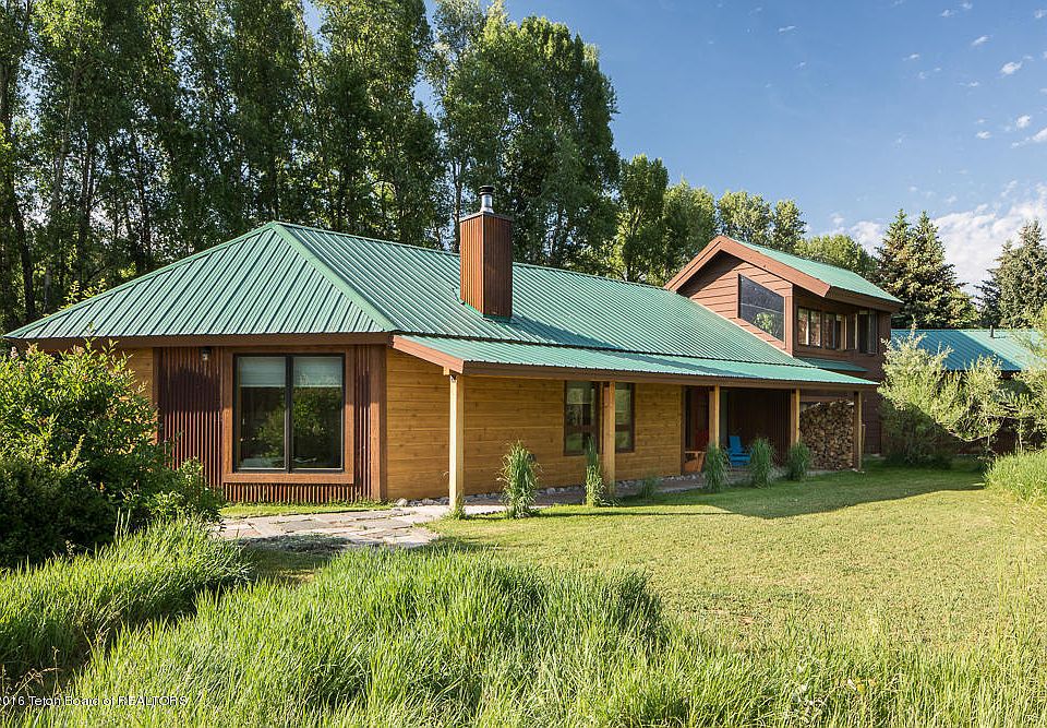 1st image of 2675 N Lily Lake Dr