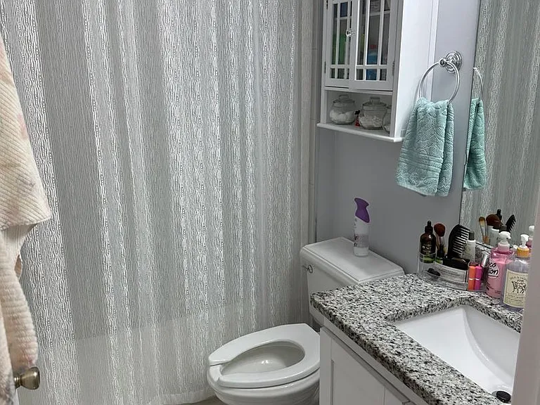 2861 Tropicana Blvd — Photo 8
